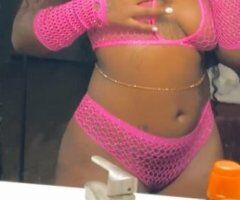 Chambana IL Female Escort — Outcalls & Incall, FaceTime/Google Meets Verify - Image 3