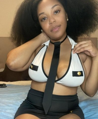 St Joseph MO Female Escort — Car Fun & VIP Video Chat - 1