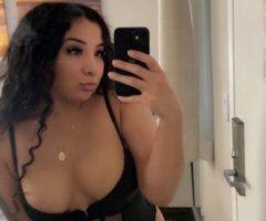 Visalia escorts - Visalia Latina Blowjob Escort — Jazmine (24/7 booking, Facetime for who I’m seeing)
