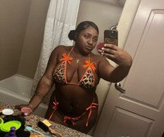 San Diego escorts - San Diego Female Escort — Incall Specials (22)
