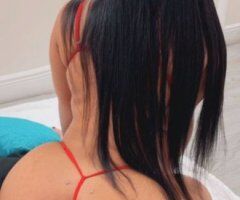 Latina Incall 24hr — Fetish Services in West Palm Beach - Image 2