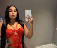 Latina Incall 24hr — Fetish Services in West Palm Beach - Image 3
