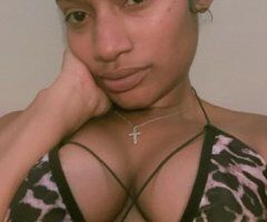 Memphis, TN Young Petite — Wet & Tight + GFE, Verified In Person - Image 4