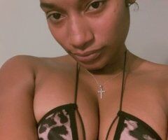 Memphis, TN Young Petite — Wet & Tight + GFE, Verified In Person - Image 6