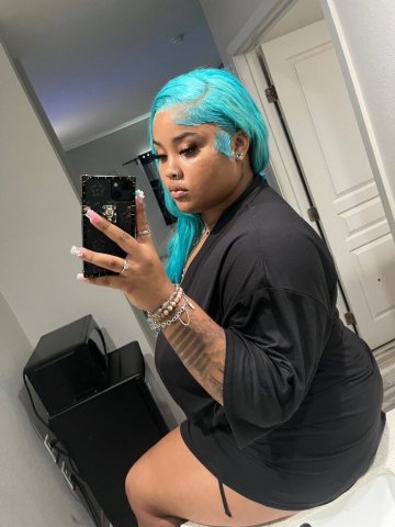 Detroit, Michigan Gentlemen’s Choice — Incalls, Outcalls, Car Dates & FaceTime - 1