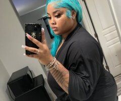 Detroit escorts - Detroit, Michigan Gentlemen’s Choice — Incalls, Outcalls, Car Dates & FaceTime