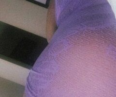 Detroit, Michigan Gentlemen’s Choice — Incalls, Outcalls, Car Dates & FaceTime - Image 4