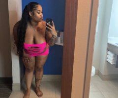 Detroit, Michigan Gentlemen’s Choice — Incalls, Outcalls, Car Dates & FaceTime - Image 9