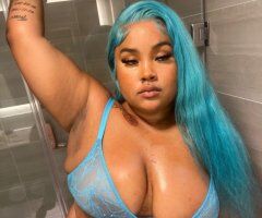 Detroit, Michigan Gentlemen’s Choice — Incalls, Outcalls, Car Dates & FaceTime - Image 10