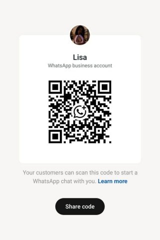 Keys, Florida Sexy Hot Girl — Full Service (Incalls & Outcalls) - 1