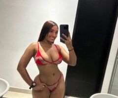 Latina Female Escort in Chicago — Incall Only - Image 3
