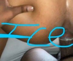 Atlanta GA Female Escort — CarPlay Available, Incalls for Certain Regulars - Image 12
