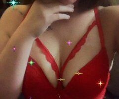 Killeen escorts - Harley (5'1) Flexible Play — Killeen Escort