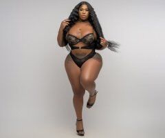 Ocala escorts - Lexi the Porn Star — TS Incall in Ocala, Florida (Valentine Special)