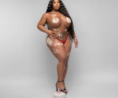 Lexi the Porn Star — TS Incall in Ocala, Florida (Valentine Special) - Image 2