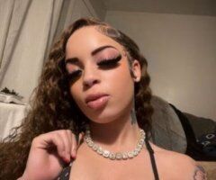 Cleveland Papi — Lightskin Playmate (21) - Image 3
