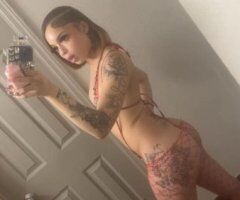 Cleveland Papi — Lightskin Playmate (21) - Image 5