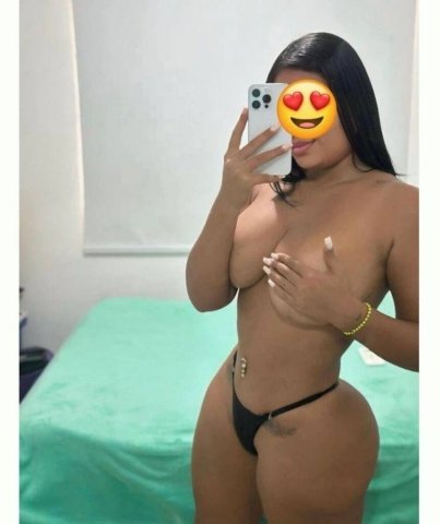 Albany NY 24 Girlfriend Deal — BJ, Kisses, Different Positions - 1