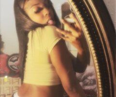 Birmingham escorts - Birmingham, AL Female Escort — 2 Girl Specials + One Girl Outcalls
