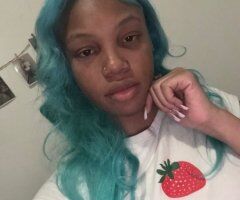 Rochester NY Upscale Mature Escort — QS HHR HR - Image 3