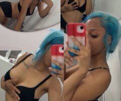 Rochester NY Upscale Mature Escort — QS HHR HR - Image 5