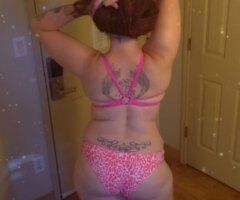 Raleigh-Crabtree Area Female Escort — Dom & Fetish-Friendly Sessions - Image 4