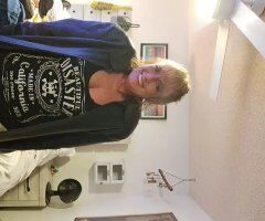 Fort Collins escorts - Fort Collins CO Female Escort — 2-Girl Option