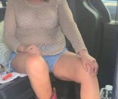Fort Collins CO Female Escort — 2-Girl Option - Image 4