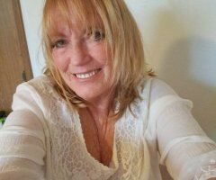 Fort Collins CO Female Escort — 2-Girl Option - Image 6
