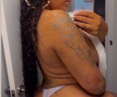Palmdale/Lancaster escorts - Lancaster, CA Incalls • Outcalls • Facetime • Snapchat + Content