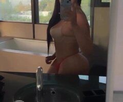 Lancaster, CA Incalls • Outcalls • Facetime • Snapchat + Content - Image 5