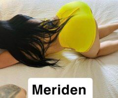 Latina Incalls in Meriden, CT — 23 - Image 3