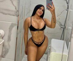 Denver escorts - Hot Baby Latina Female Escort — Incall, No Cop, No Deposit