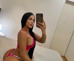 Hot Baby Latina Female Escort — Incall, No Cop, No Deposit - Image 2