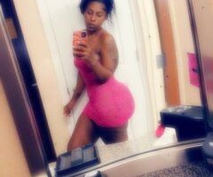 Stockton CA Female Escort — Outcalls Only - Image 4