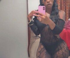 Stockton CA Female Escort — Outcalls Only - Image 5