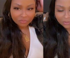 BBW Nia (26) — Squirt Queen, Incall/Outcall/Car Dates - Image 2