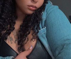 BBW Nia (26) — Squirt Queen, Incall/Outcall/Car Dates - Image 3