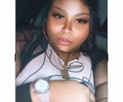 BBW Nia (26) — Squirt Queen, Incall/Outcall/Car Dates - Image 5
