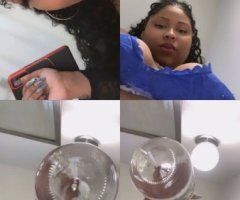 BBW Nia (26) — Squirt Queen, Incall/Outcall/Car Dates - Image 6