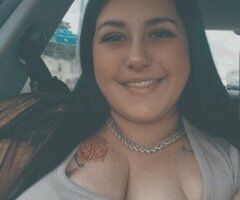 P.A.M Provider CajunBabie (35) — In/Outcall & Fetish Services - Image 2
