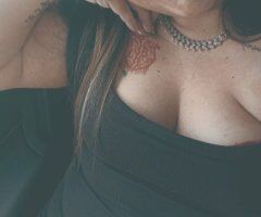 P.A.M Provider CajunBabie (35) — In/Outcall & Fetish Services - Image 3