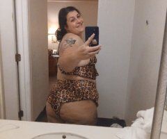 P.A.M Provider CajunBabie (35) — In/Outcall & Fetish Services - Image 5