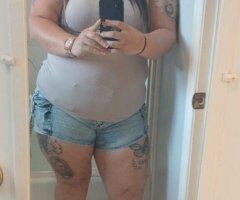 P.A.M Provider CajunBabie (35) — In/Outcall & Fetish Services - Image 6