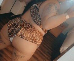 P.A.M Provider CajunBabie (35) — In/Outcall & Fetish Services - Image 9
