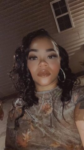North Jersey BBW Female Escort — Duos Available, No Car Dates - 1