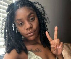 Orlando Female Escort — BBJ, HHR, and Full Service Special (Cash & Cash App) - Image 2