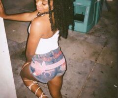 Orlando Female Escort — BBJ, HHR, and Full Service Special (Cash & Cash App) - Image 7