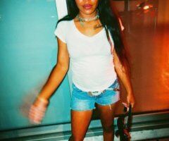 Orlando Female Escort — BBJ, HHR, and Full Service Special (Cash & Cash App) - Image 8