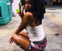Orlando Female Escort — BBJ, HHR, and Full Service Special (Cash & Cash App) - Image 10